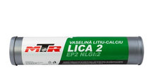 Vaselina mtr lica2 400g UNIVERSAL Universal MTRLIC...