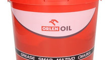 Vaselina Orlen Oil Greasen Grafit 9KG