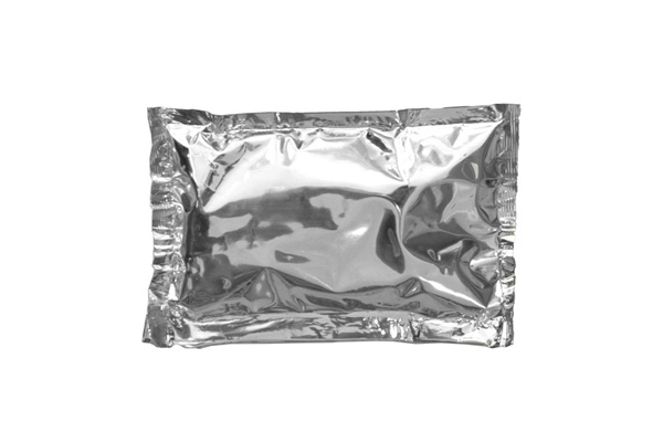 Vaselina Pentru Cap De Planetara Jbm 13879