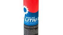 Vaselina Rulment Litiu EP2 Mtr 400G 12227562