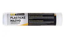 Vaselina Universala Starline 400GR S ACST017