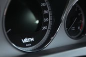 Vath V63 Supercharged