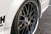 Vath V63 Supercharged