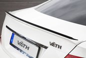 Vath V63 Supercharged