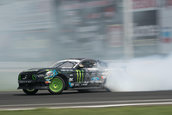 Vaughn Gittin Jr