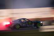 Vaughn Gittin Jr