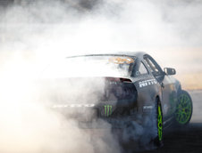 Vaughn Gittin Jr