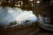 Vaughn Gittin Jr