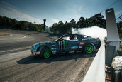 Vaughn Gittin Jr