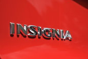 Vauxhall Insignia Sports Tourer