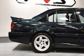 Vauxhall Lotus Carlton de vanzare