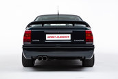 Vauxhall Lotus Carlton de vanzare