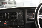 Vauxhall Lotus Carlton de vanzare