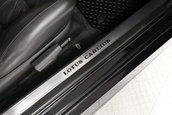 Vauxhall Lotus Carlton de vanzare
