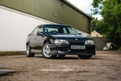 Vauxhall Lotus Carlton de vanzare