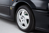 Vauxhall Lotus Carlton de vanzare
