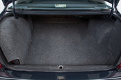 Vauxhall Lotus Carlton de vanzare