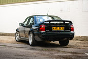 Vauxhall Lotus Carlton de vanzare