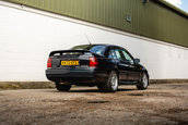 Vauxhall Lotus Carlton de vanzare