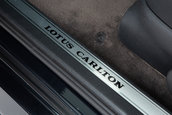 Vauxhall Lotus Carlton de vanzare