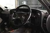Vauxhall Lotus Carlton de vanzare