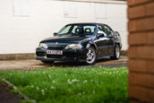 Vauxhall Lotus Carlton de vanzare