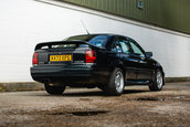 Vauxhall Lotus Carlton de vanzare