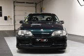 Vauxhall Lotus Carlton de vanzare