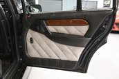 Vauxhall Lotus Carlton de vanzare