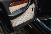 Vauxhall Lotus Carlton de vanzare