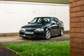 Vauxhall Lotus Carlton de vanzare