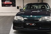 Vauxhall Lotus Carlton de vanzare
