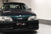 Vauxhall Lotus Carlton de vanzare