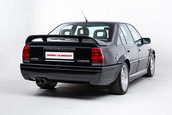 Vauxhall Lotus Carlton de vanzare