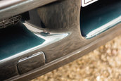 Vauxhall Lotus Carlton de vanzare
