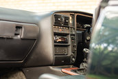 Vauxhall Lotus Carlton de vanzare