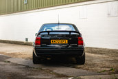 Vauxhall Lotus Carlton de vanzare