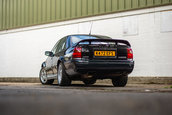 Vauxhall Lotus Carlton de vanzare