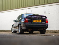 Vauxhall Lotus Carlton de vanzare