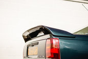 Vauxhall Lotus Carlton de vanzare