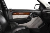 Vauxhall Lotus Carlton de vanzare
