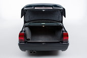 Vauxhall Lotus Carlton de vanzare