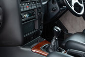 Vauxhall Lotus Carlton de vanzare