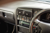 Vauxhall Lotus Carlton de vanzare