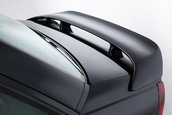 Vauxhall Lotus Carlton de vanzare