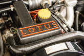 Vauxhall Lotus Carlton de vanzare