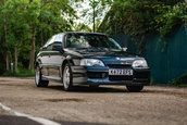 Vauxhall Lotus Carlton de vanzare