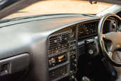 Vauxhall Lotus Carlton de vanzare
