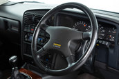 Vauxhall Lotus Carlton de vanzare
