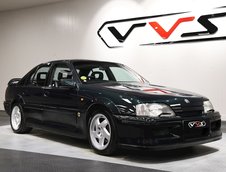 Vauxhall Lotus Carlton de vanzare